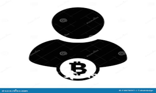 探索b特派5.0.050版本的强大功能和应用场景