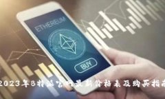 2023年B特派官网最新价格表及购买指南