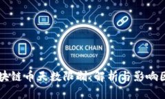 区块链币天数限制：解析与影响因素