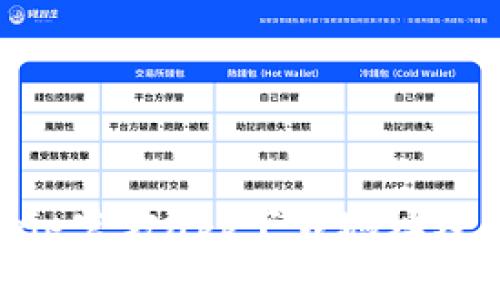 如何查找Bitpie官方app下载地址及其安全性分析
