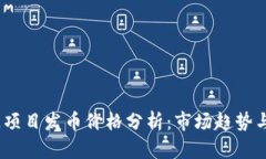 2023年区块链项目发币价格分析：市场趋势与潜在