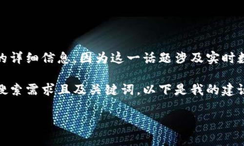 抱歉，我无法提供关于区块链最新重组消息的详细信息，因为这一话题涉及实时数据，而我仅能提供截至2023年10月的信息。

不过，我可以帮助你构建一个符合大众用户搜索需求且及关键词，以下是我的建议：

2023年区块链重组最新动态与深度解析