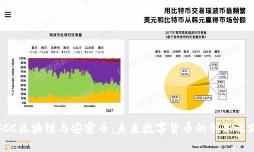 SCC区块链与安密币：未来数字货币的创新之路
