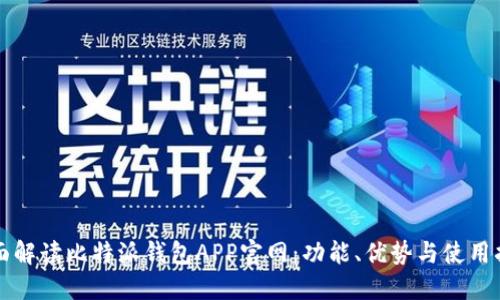 全面解读比特派钱包APP官网：功能、优势与使用指南