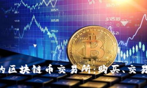 如何选择合适的区块链币交易所：购买、交易、投资全面指南