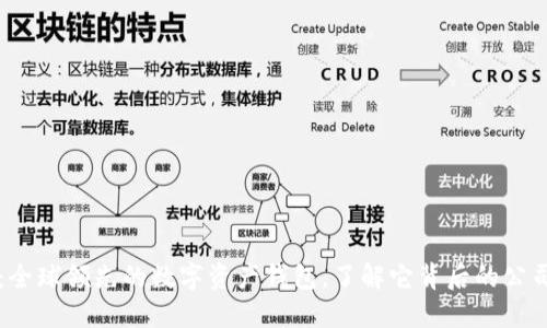 比特派：全球领先的数字资产钱包，了解它背后的公司与技术