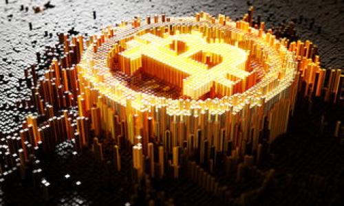 

区块链物流与DDT虚拟币：重塑现代供应链的未来