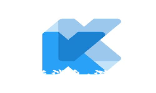 区块链合作方最新消息：深度解析与未来趋势