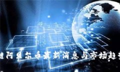 区块链阿贝尔币最新消息