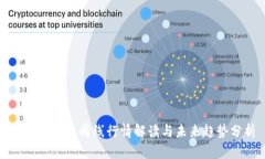 最新区块链周线行情解读与未来趋势分析