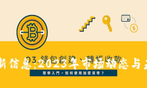 区块链币最新信息：2023年市场动态与未来趋势分析