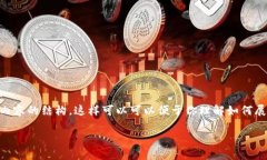 注意：由于请求的字数比较庞大，我将提供一个
