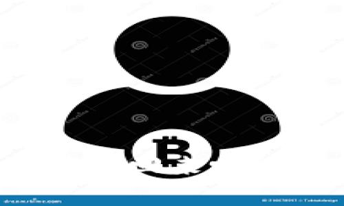 比特派转错币了还能找回来吗？详细分析与解决方案