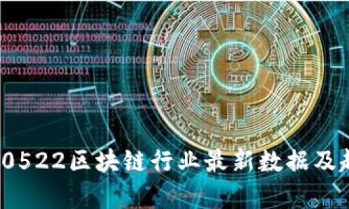 2023年0522区块链行业最新数据及趋势分析