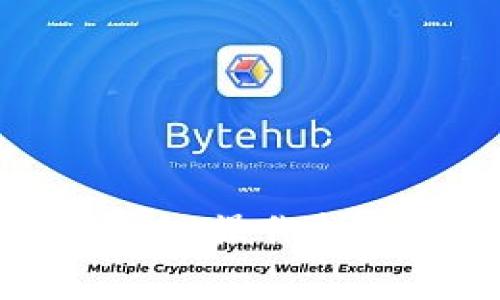 全面解析B特派：操作指南与实用技巧