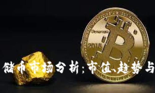 区块链云储币市场分析：市值、趋势与未来前景