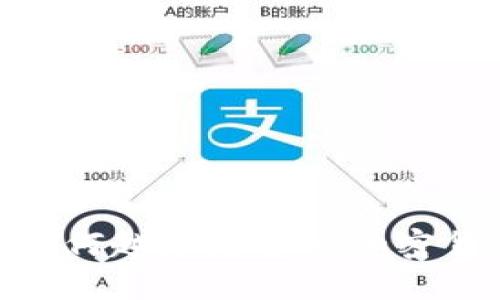 揭秘区块链：为何越来越多的加密货币层出不穷？