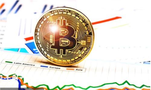 2023年国内区块链发展动态及行业目录最新消息分析