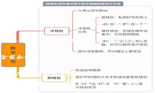 biao ti/biao ti：如何在BitKeep交易所买币：详细指南与技巧/biao ti

BitKeep, 交易所, 买币, 加密货币/guanjianci

在当今的数字经济中，购买加密货币已成为众多人们关注的热门话题。随着越来越多的人对区块链及加密货币感兴趣，选择一个合适的平台进行交易显得尤为重要。本文将详细介绍如何在BitKeep交易所购买币，并提供一些实用的技巧与注意事项，帮助用户在开户、充值、购买的过程中更加顺利。

BitKeep交易所概述
BitKeep交易所是一家新兴的加密货币交易平台，致力于为用户提供安全、高效的交易服务。它不仅支持主流币种的交易，还提供丰富的DeFi和NFT相关服务。用户可以通过BitKeep轻松地购买、出售各种加密货币，参与流动性挖矿等活动。为了满足不断增长的用户需求，BitKeep的界面设计简单易用，功能集成合理，非常适合初学者使用。

第一步：注册账户
在进行任何交易之前，用户首先需要在BitKeep交易所创建一个账户。以下是注册账户的步骤：
ol
li访问BitKeep官方网站，点击注册按钮。/li
li输入手机号码或电子邮箱地址，并设置一个强密码。/li
li根据提示完成验证码验证。/li
li在注册后，可能会需要进行身份验证，上传相关证件如身份证。/li
li完成所有步骤后，就可以成功注册并登录BitKeep账户。/li
/ol

第二步：充值资金
在进行交易前，用户需要为账户充值。在BitKeep充值的过程中，用户通常可以选择使用法币充值或转账之前已经持有的加密货币。具体操作如下：
ol
li登录账户后，打开资金管理窗口，选择“充值”。/li
li选择充值方式，可以选择法币充值或加密货币充值。/li
li如果选择法币充值，用户可以选择需充值的金额及支付方式（如银行转账、信用卡等）。/li
li如果选择加密货币充值，用户需要生成相应的地址，并将其提供给发送方。/li
li确认充值后，资金一般会在短时间内到账。/li
/ol

第三步：买入加密货币
充值成功后，用户可以开始购买加密货币。具体步骤如下：
ol
li在主界面中，找到市场或交易选项，选择想要购买的币种。/li
li点击“买入”按钮，系统会显示最新的行情，用户可自行设定买入价格和数量。/li
li确认订单信息无误后，提交买入请求。/li
li成功买入后，用户可以在资产管理页面查看其加密货币的持有情况。/li
/ol

常见问题解答

1. 如何确保在BitKeep交易所的账户安全？
安全性是用户首要考虑的因素。首先，要确保自己的登录密码强度高并定期更换。此外，启用二步验证（2FA）可以为账户提供额外的安全保障。在进行任何交易时，请保持警惕，不要向任何人透露个人信息或验证码。如果有可疑的登录行为，请立即更改密码，并联系平台客服寻求帮助。

2. BitKeep交易所支持哪些加密货币交易？
BitKeep交易所支持多种加密货币交易，包括比特币（BTC）、以太坊（ETH）、莱特币（LTC）等主流币种。此外，还包括一些较小的山寨币和DeFi项目。用户可以在市场页面查看当前支持的全部交易对，并随时跟踪不同币种的行情变化。

3. 如何提高在BitKeep交易所的交易成功率？
在BitKeep交易所购币时，用户可通过提前了解市场行情和趋势来提高交易成功率。参与社群讨论、阅读行业新闻和分析报告都是了解行情的好方式。此外，通过使用限价单的方式，可以在预设价格买入，帮助用户在价格变化时更好地控制交易成本。

4. BitKeep的手续费是多少？
BitKeep交易所的手续费通常相对较低，具体费用根据交易量和用户等级可能有所不同。用户可以在平台的费用说明页面查阅最新的手续费标准。此外，参与流动性挖矿、锁仓等活动的用户也可能会享受到手续费折扣。

5. 如何提现到个人银行账户？
从BitKeep交易所提现到个人银行账户，用户需要先将其加密货币转换为法币。在进行提现时，只需打开资金管理页面，选择“提现”选项，输入提现金额和账户信息。然后按提示操作即可完成。但是请注意，提现到法币通常会涉及额外费用，具体费用标准要参考平台相应的说明。

6. BitKeep与其他交易所的比较
BitKeep交易所相较于其他交易所，首先其界面更为友好，适合新手用户。同时，支持的多种功能如DeFi应用和NFT市场的集成，使其在市场上具有竞争力。相比传统交易所，BitKeep在交易现金流和成本方面也有所降低。然而，由于相对较新的市场地位，用户在使用时应保持谨慎，关注平台的最新动态及用户评价。

综上所述，BitKeep交易所为用户提供了便捷的加密货币交易服务，从注册、充值到买币均有详细的步骤和说明。在使用过程中，用户及其交易的安全性、手续费等问题也是细节中的重中之重。希望本文提供的信息能够帮助到刚入门的用户，使其能够顺利进行加密货币的交易。