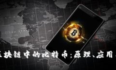 深度解析区块链中的比特币：原理、应用与未来
