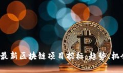 2023年大众最新区块链项目招标：趋势、机会与行