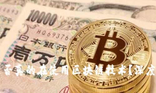 币圈到底是否真的在使用区块链技术？深度解析与探讨
