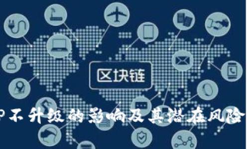 BitP不升级的影响及其潜在风险分析