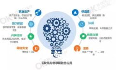 比特币与区块链的关系详解：理解数字货币的背