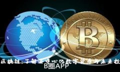 尼玛币区块链：了解去中心化数字货币与未来投