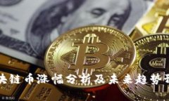 区块链币涨幅分析及未来趋势预测