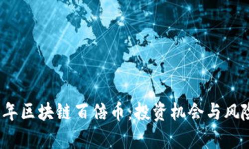 2018年区块链百倍币：投资机会与风险分析