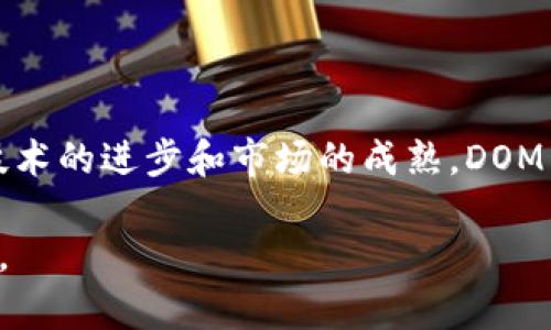 DOM币是全球区块链数字货币吗？

数字货币, 区块链技术, DOM币, 加密货币/guanjianci

简介

在当今数字经济快速发展的背景下，区块链技术和加密货币逐渐进入大众的视野。随着比特币、以太坊等知名数字货币的崛起，各种新兴数字货币纷纷涌现，其中包括 DOM 币。那么，DOM 币究竟是什么？它是否是全球范围内公认的数字货币？在本文中，我们将深入探讨这一主题。

什么是DOM币？

DOM币是一种基于区块链技术的数字货币，其目标是提供更快、更安全的交易体验。与许多传统金融体系相比，DOM币的交易是在去中心化的环境中进行的，这意味着无论是发送方还是接收方都不需要通过银行或其他金融机构来完成交易。这样的设计使得DOM币能够降低交易费用，提高交易效率。

DOM币的特点之一是其发行总量有限，类似于比特币。通过区块链技术，用户可以对整个平台的交易进行公开验证，从而增强了网络的透明度和安全性。此外，DOM币还可能具备智能合约功能，允许用户在不信任第三方的情况下进行复杂的交易和协议。

DOM币的市场表现

DOM币的市场表现与许多因素有关，包括市场需求、技术进步、竞争币的推动力等。在数字货币市场中，价格波动是常态，投资者应谨慎行事。在过去的几个月中，DOM币的价格经历了急剧的上涨和回调，这对于短期投资者来说既是机会也是风险。

为了更好地了解DOM币的市场地位，投资者还需关注其社区建设、技术发展更新、以及与其他平台和货币的合作情况。例如，社区活跃度高的项目通常能获得更强的支持，而技术更新则可能影响用户体验和安全性。

DOM币的技术基础

DOM币的底层技术大多基于区块链技术。区块链是一种去中心化的分布式账本技术，其核心特性在于数据的不可篡改性和透明性。这意味着一旦交易被记录在区块链上，就无法被修改或删除。

此外，DOM币通常会使用一种算法来确保网络的安全性和公平性。例如，工作量证明（PoW）或权益证明（PoS）。在这些机制下，网络的参与者需要通过复杂的计算或持有一定数量的代币来获得交易验证和网络维护的权利，从而防止恶意行为的发生。

投资DOM币的风险与收益

投资DOM币像任何其他高风险资产一样，有其潜在的收益和风险。一方面，DOM币的价格可能因市场热度、技术进步或其他突发性事件而迅速上涨，为投资者带来可观的回报。另一方面，市场不确定性、政策风险，以及技术漏洞等问题都可能导致价格下跌。

在考虑投资DOM币时，投资者需要进行详尽的市场分析，并根据自身的风险承受能力做出决策。与专业的金融顾问沟通，了解市场动态和投资策略，都是减少风险的重要措施。

相关问题解析

1. 数字货币在全球的法律地位如何？

不同国家和地区对数字货币的法律地位差异很大，有些国家对其持欢迎态度，积极推动相关法规的制定，而有些国家则采取了禁止措施。例如，在美国，数字货币受到监管，要求在一定条件下进行合法交易，而在中国，虽然数字货币交易被禁止，但数字货币的技术和应用仍在不断探索之中。了解这些法律状况，对于投资DOM币或其他数字货币至关重要。

2. 加密货币投资风险有哪些？

加密货币市场波动非常剧烈，投资者面临多种风险，包括市场风险、监管风险、技术风险和流动性风险。市场风险是由于数字货币价格的剧烈波动可能导致投资损失；监管风险则来源于政策法规的不确定性；技术风险可能包括网络攻击、智能合约漏洞等；流动性风险则是指在某些市场条件下，投资者可能无法及时买卖资产。

3. 什么是区块链技术，它如何支持DOM币？

区块链技术是数字货币的基础，具有去中心化、透明、不可篡改的特点。DOM币作为一种数字货币，利用区块链技术实现了用户之间的交易无需第三方参与，保证了交易的安全性和效率。区块链的分布式特性确保了数据的完整性，从而为用户创造了信任环境。

4. 如何选择一个可靠的数字货币？

在选择可靠的数字货币时，投资者需要关注多个方面，包括项目的团队背景、技术发展、社区建设、市场需求以及法律合规性。一个强大的团队通常能够推动项目的不断进步，而活跃的社区能为项目带来持续的支持和推广。同时，了解市场需求和竞争格局，也能帮助投资者做出更明智的决定。

5. DOM币的使用场景和未来前景如何？

DOM币的使用场景取决于其技术特点和市场需求，例如在线支付、跨境交易、智能合约等。未来前景可能受制于技术革新、市场竞争和用户 adoption（采用）的情况。如果DOM币能有效解决用户痛点，并具备广泛的应用场景，可能会获得较好的市场反馈。

6. 如何安全存储和交易DOM币？

存储和交易DOM币的安全性是投资者必须关注的重要问题。建议用户使用硬件钱包或专业的数字货币钱包进行存储，以确保数字货币的私钥不会被第三方窃取。此外，也要定期更新安全软件，避免使用公共Wi-Fi网络进行交易，以减少被黑客攻击的风险。

结论

DOM币作为一种新兴的数字货币，虽然在技术、市场及法律方面还有待发展和完善，但它的出现标志着区块链技术在金融领域的进一步应用。未来，随着区块链技术的进步和市场的成熟，DOM币有望在全球范围内获得更大的认可和应用。

数字货币的投资风险不可忽视，投资者在参与时需保持谨慎，做好市场研究，合理评估风险与收益。希望本文能对您深入了解DOM币和数字货币的世界提供帮助。