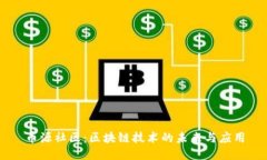 币源社区：区块链技术的未来与应用