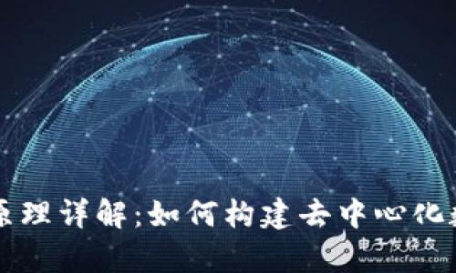 牛币区块链原理详解：如何构建去中心化数字货币生态