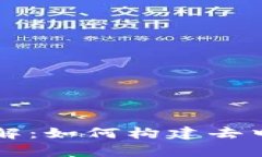 牛币区块链原理详解：如何构建去中心化数字货