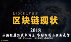 区块链暴跌最新消息：市场分析与未来展望
