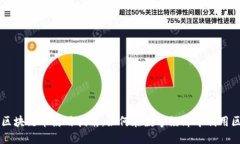 阿里巴巴区块链币使用指南：如何在数字经济中