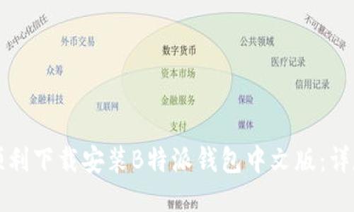 如何顺利下载安装B特派钱包中文版：详尽指南