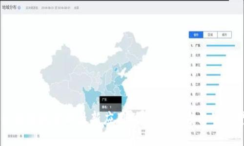 区块链技术的最新应用：揭示治愈方法的希望