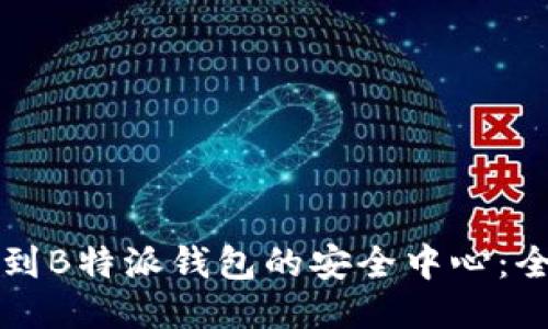 如何找到B特派钱包的安全中心：全面指南