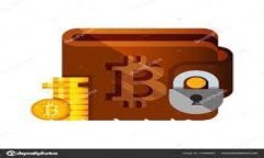 区块链积分最新消息：如何利用区块链技术推动