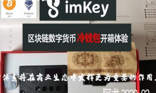 区块链积分最新消息：如何利用区块链技术推动积分系统的革新

区块链积分, 积分系统, 区块链技术, 数字资产/guanjianci

区块链技术自诞生以来，便以其透明的特性和安全性受到广泛关注，而如今，区块链技术在积分系统中的应用正在逐步展开，给传统积分系统带来了巨大的变革机遇。无论是零售、酒店、旅游还是航空公司，现在都开始探索如何利用区块链技术来积分管理，确保积分的流通性、透明性和安全性。这篇文章将全面深入地探讨区块链积分的最新消息、技术应用以及未来发展趋势。

### 区块链积分的现状与发展

区块链积分的概念开始于区块链技术逐渐成熟并被广泛应用之际。传统积分系统存在着许多问题，例如积分易过期、无法转让、可用性低等。而区块链技术通过去中心化的特点，能够使积分的管理和交易更加灵活且安全。

在这一背景下，越来越多的企业开始试点基于区块链的积分系统。例如，某些大型零售商已经推出了基于区块链的会员积分平台，会员可以使用区块链钱包管理积分，这些积分不仅限于特定商家使用，还可以在多个合作企业间流通，极大提升了积分的使用价值。同时，区块链的智能合约设备还能够实现自动化积分交易，减少了人工处理的环节。

### 区块链技术在积分系统中的作用

区块链技术在积分管理中的作用主要体现在以下几个方面：

1. **透明性**：区块链的分布式账本记录所有交易，确保积分的每一次获得和使用均可追溯，大大增加了系统的透明性。
   
2. **安全性**：由于区块链具有不可篡改的特性，积分数据在公共链上不可被恶意修改，提升了安全性，防止了积分滥发或诈骗的情况发生。

3. **流通性**：通过建立标准化的积分兑换机制，企业不仅可以将积分在内部流通，还可以实现跨企业的多方合作，从而提高积分的流通性。

4. **灵活性**：区块链技术的智能合约可按照不同业务场景进行设置，使得积分的使用规则更加灵活，便于企业根据市场需求作出及时调整。

### 未来区块链积分的发展方向

区块链积分的未来充满可能性，以下是几个值得注意的发展方向：

1. **跨平台合作**：预计未来会有更多企业之间联合起来，共同打造支持不同积分之间的互通与兑换，使得消费者能够享受到更多的服务。

2. **法律法规的完善**：随着区块链积分的普及，相关的法律法规也将逐步建立，以保障消费者和企业的权益，确保整个积分生态的健康发展。

3. **用户体验的提升**：为了进一步推动区块链积分的应用，企业将致力于用户体验，其用户界面的友好性以及积分使用的便捷性将成为重要的竞争点。

4. **数据分析与精准营销**：通过区块链收集的数据，企业将在用户行为分析和精准营销方面迎来新的机遇。数字资产的记录能为品牌提供更清晰用户画像，推动个性化服务的发展。

### 可能相关的问题

#### 1. 什么是区块链积分？

### 区块链积分的定义与特征

区块链积分是一种利用区块链技术记录和管理的积分系统。这种积分不仅可以在特定商家或平台内使用，同时也可以跨平台互通，极大地提升了其流通性和使用价值。与传统积分相比，区块链积分通过去中心化技术，确保了数据的安全性、透明性以及不可篡改性。

区块链积分具备以下特征：

- **去中心化**：数据不再集中存储于某个系统，而是分散在多个节点之间，每个节点都有完整的交易记录。
  
- **可追溯性**：用户可以随时查询积分的来源和去向，确保每一个交易都可以追溯到源头。

- **灵活性与可扩展性**：企业可以根据业务需求灵活设定积分规则，并迅速扩展其合作伙伴体系。

- **公平性**：通过公开透明的机制，任何用户均可参与积分的累计与兑换，确保公平交易。

#### 2. 区块链积分如何提升用户体验？

### 用户体验的提升

提升用户体验是区块链积分系统设计的一项重要任务。相信许多用户对传统积分系统的复杂性和局限性感到困扰，而基于区块链的积分系统恰好能够消除这些问题。

首先，通过区块链技术的应用，用户可以轻松管理自己的积分。用户不再需要记住不同平台的积分信息，所有积分皆可通过一个区块链钱包进行集中管理，使得操作更加方便。

其次，由于区块链的透明性，用户能够轻松查看积分的来源和去向，这种透明度提升了用户的信任感，增强了消费的愉悦体验。

再者，区块链积分系统的跨平台及可流通特性，为用户提供了更广泛的积分使用场景。传统积分易过期或限制使用，而利用区块链技术的积分则能够实现更灵活的兑换，用户可在不同企业间自由转移和使用积分。

最后，企业能够通过区块链技术分析用户的数据，更好地了解用户需求，推出更加个性化的服务和促销活动，进而提升用户的整体体验。

#### 3. 区块链积分系统的实施难点有哪些？

### 实施难点

尽管区块链积分系统具有多种优点，但在实施过程中，企业可能会面临一些困难和挑战。

首先，技术壁垒是一个主要问题。区块链技术相对较新，许多企业缺乏相应的技术人才和研发能力。因此，如何招募和培养具备区块链经验的技术团队，是企业面临的一大挑战。

其次，缺乏统一标准也是实施难点。不同企业之间的积分系统可能存在不同的标准和规则，使得跨平台的积分兑换变得困难。企业不仅需要建立自身的体系，还需要与其他企业达成合作，共同推动标准的建立。

此外，法律和合规问题也不容忽视。区块链积分目前仍处于探索阶段，相关法律法规尚不完善。企业在实施过程中要小心处理用户数据，确保遵守相关隐私和安全规定，以免引发法律纠纷。

最后，用户的接受度也是实施成功的关键。消费者对新技术的接受往往需要时间，如何教育用户，提升他们对区块链积分的认知和信任度，是企业在落实区块链积分系统时需要关注的另一个重点。

#### 4. 目前市场上有哪些成功案例？

### 成功案例分析

在区块链积分的探索过程中，越来越多的企业通过成功案例验证了其可行性。例如，某大型航空公司推出了一款基于区块链的积分管理系统，用户不仅可以在该航司兑换机票，还能够将积分转换为其他合作伙伴的服务，如酒店预订、租车等。通过这种方式，该航空公司成功地吸引了大量用户，并提升了积分的使用频率。

另一个成功案例是某知名零售商开始实施基于区块链的积分系统，通过与多个品牌和商家的合作，用户的积分可以在不同商家间自由流通，进而提升了客户的复购率。这种积分的灵活使用大大增加了消费者的黏性，推动了企业业绩的增长。

此外，某旅游平台推出了一种基于区块链的积分交换市场，用户能够在此市场上将自己的积分与他人交换，从而实现积分的增值和更大灵活性。这种创新吸引了众多消费者参与，增加了平台的用户活跃度和市场竞争力。

#### 5. 区块链积分未来的发展趋势是什么？

### 未来发展趋势

未来的区块链积分系统将朝着多个方向发展。首先，跨平台的连接性将越来越强。许多企业将会联合，形成积分联盟，使得消费者能够在不同平台间使用和转让积分，打破行业壁垒。

其次，随着技术的不断进步，预计会有更多创新模式出现。诸如积分通证化、征信体系的结合等都会成为未来发展的一部分。这将使得积分不仅仅是一种消费工具，更能成为一种可流通的数字资产。

另外，法律法规的逐步完善将为区块链积分的广泛应用提供保障。随着市场的发展，各国将会逐步制定相应的管理条例，使得区块链积分的运用更加规范化。

最后，用户的教育与习惯培养将是未来发展的重要一环。企业需要通过积极的市场推广和引导，提升用户对区块链积分的认知，从而提高用户的参与度与活跃度。

#### 6. 如何评估区块链积分系统的效果？

### 效果评估

评估区块链积分系统的效果可以从多个维度进行分析。首先，指标一是用户活跃度。通过数据库分析用户每月的积分积累和使用频率，能够清晰了解积分系统对用户吸引力的效果。

其次，客户忠诚度也是一个重要指标。企业可以设定客户的复购率和满意度，通过调查问卷和产品反馈来衡量区块链积分在提升客户忠诚度方面的效果。

再者，企业整体业绩也是评估的关键。在实施区块链积分系统前后，比较企业的销售额和市场份额变化，确保积分系统对企业的营收产生了积极影响。

最后，可以通过参考市场反应和行业反馈，获取消费者对积分系统的认知度和体验感受，从而不断系统，提升整体的商业价值。

综上所述，区块链积分的最新消息充满机会和挑战，其应用将为积分系统带来前所未有的创新与变革。展望未来，随着技术的不断发展与市场的需求变化，区块链积分体系将在商业生态中发挥更为重要的作用。