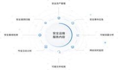区块链落地最新政策解读及其影响