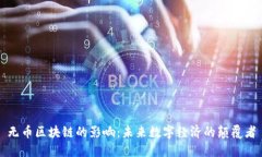 无币区块链的影响：未来数字经济的颠覆者