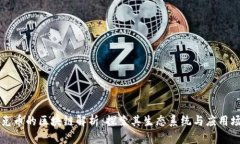 蒂克币的区块链解析：探索其生态系统与应用场