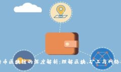 比特币区块链的深度解析：理解区块、矿工与网
