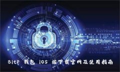 BitP 钱包 iOS 端下载官网及使用指南