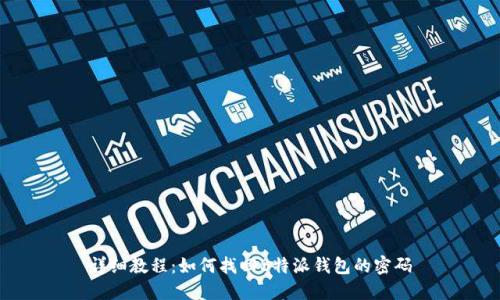 详细教程：如何找回B特派钱包的密码