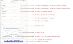 区块链技术在疫情中的应对：最新消息与发展趋