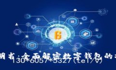 BK钱包使用说明书：全面解密数字钱包的操作与管
